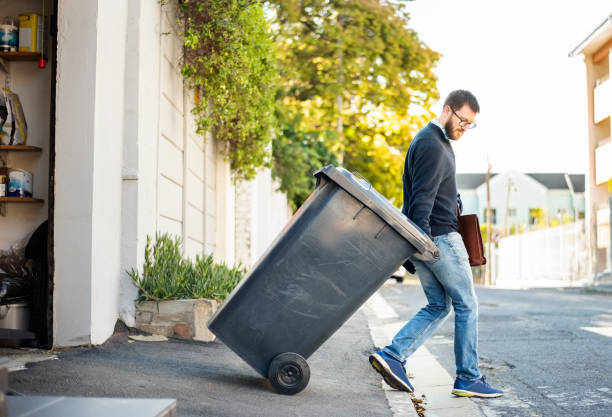 Best Estate Cleanout  in Wesley Chapel, NC