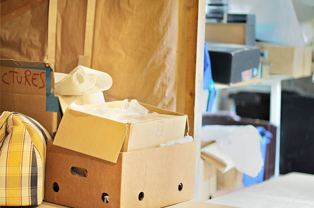 Best Dumpster Rental Services  in Wesley Chapel, NC