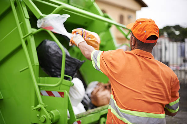 Best Carpet Removal and Disposal  in Wesley Chapel, NC